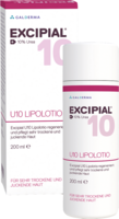 EXCIPIAL-U-10-Lipolotio