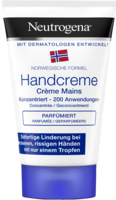 NEUTROGENA-norweg-Formel-Handcreme-parfuemiert
