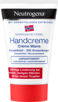 NEUTROGENA-norweg-Formel-Handcreme-unparfuemiert