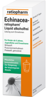ECHINACEA-RATIOPHARM-Liquid-alkoholfrei