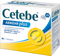 CETEBE-ABWEHR-plus-Vitamin-C-Vitamin-D3-Zink-Kaps