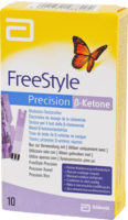 FREESTYLE-Precision-ss-Ketone-Blutketon-Teststreif