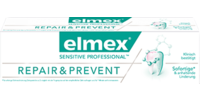 ELMEX SENSITIVE PROFESSIONAL Repair & Prevent