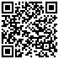 Android_eIplus_qrcode1.png